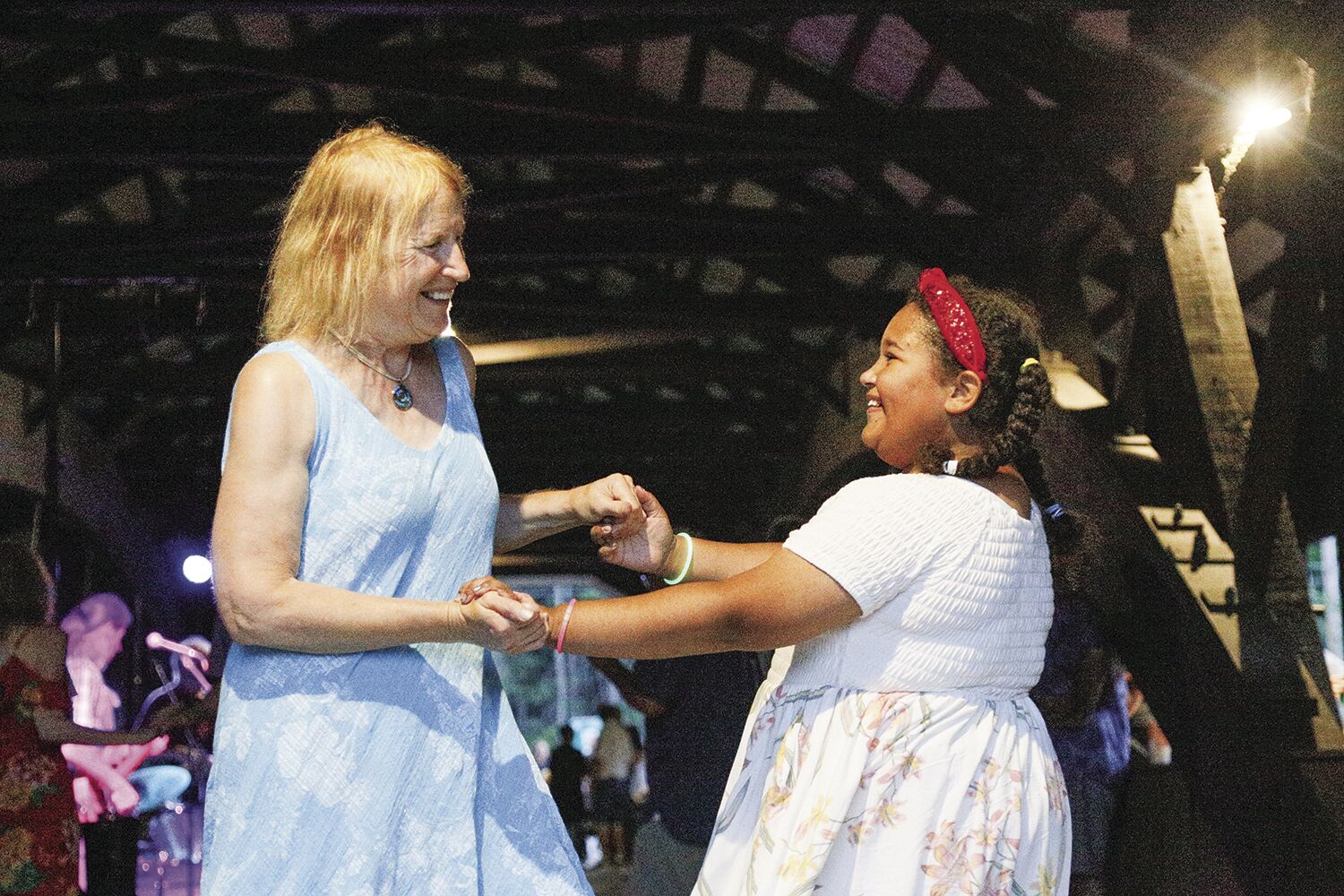 08-06-22 Bridge Dance tighter smiles
